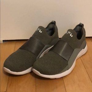 APL Techloom Bliss Shoes